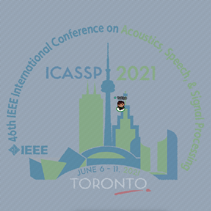 icassp2021_lobby.png
