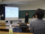 20030917_1.jpg