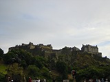 20050822_3.jpg