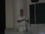 20050920_2.jpg