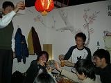 20061220_2.jpg