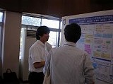20070919_4.jpg
