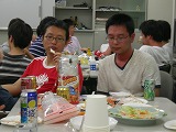 20080725_5.jpg