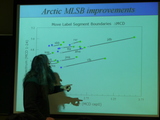20090209_3.jpg
