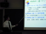 20100223_3.jpg