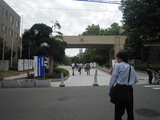 20100914_1.jpg