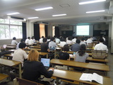 20100914_2.jpg