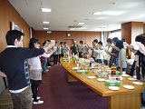 20101018_1.jpg