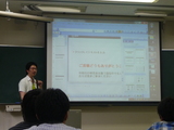 20110622_3.jpg