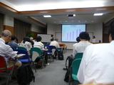 20110623_1.jpg