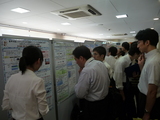 20110806_3.jpg