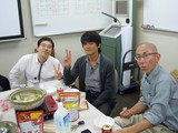 20111028_2.jpg