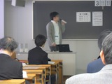 20120313_3.jpg