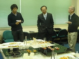 20120322_3.jpg