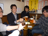 20130221_3.jpg