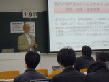 20130313_1.jpg