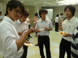 20130803_4.jpg