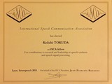 20130825_1.jpg