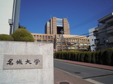 20140123_1.jpg