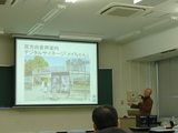 20141213_2.jpg