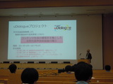 20161001_1.jpg