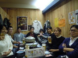 20161223_2.jpg