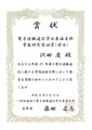 20180618_1.jpg