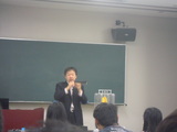 20191030_1.jpg