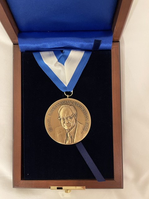 20240416_ieee_medal_tokuda.jpg