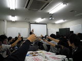 20100216_5.jpg