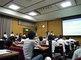 20100807_1.jpg