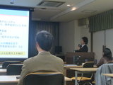 20110217_3.jpg