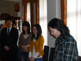 20110317_2.jpg