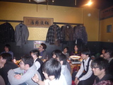 20110323_3.jpg