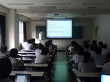 20110622_1.jpg