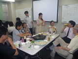 20110624_2.jpg