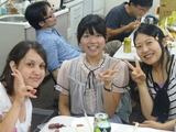 20110729_3.jpg