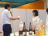 20110806_5.jpg