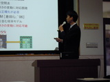 20111124_2.jpg