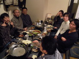 20111226_1.jpg