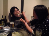 20111226_3.jpg