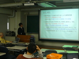 20120215_1.jpg