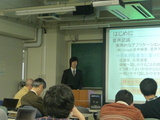 20120215_3.jpg