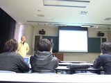 20120217_1.jpg