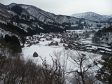 20120301_4.jpg