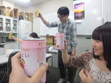 20120525_1.jpg