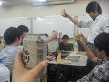 20120629_1.jpg