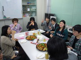 20130220_4.jpg