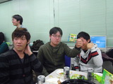 20130220_6.jpg