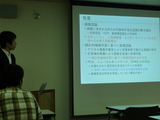 20130221_2.jpg